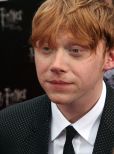 Rupert Grint