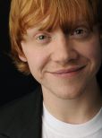 Rupert Grint