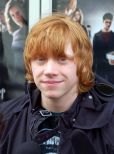 Rupert Grint