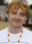 Rupert Grint