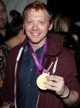 Rupert Grint