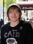 Rupert Grint