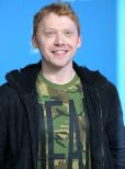 Rupert Grint