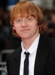 Rupert Grint