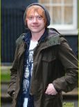 Rupert Grint