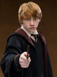 Rupert Grint