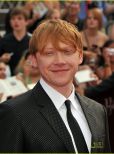 Rupert Grint