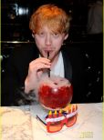 Rupert Grint