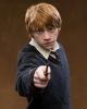 Rupert Grint