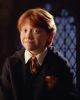 Rupert Grint