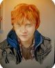 Rupert Grint