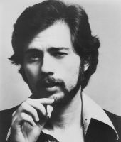 Rupert Holmes