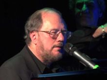 Rupert Holmes