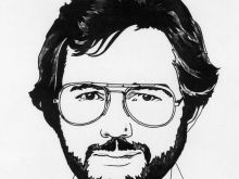 Rupert Holmes