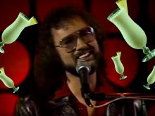 Rupert Holmes