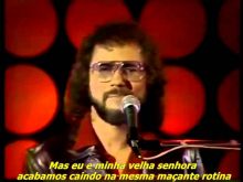 Rupert Holmes