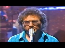 Rupert Holmes