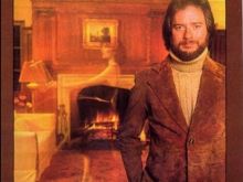 Rupert Holmes