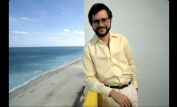 Rupert Holmes