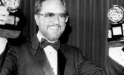 Rupert Holmes