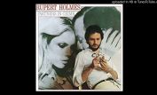 Rupert Holmes