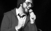 Rupert Holmes