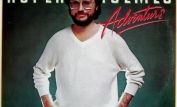 Rupert Holmes