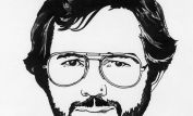 Rupert Holmes