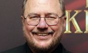 Rupert Holmes