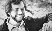 Rupert Holmes