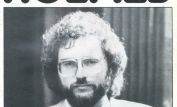 Rupert Holmes