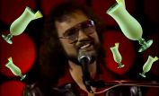 Rupert Holmes