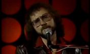 Rupert Holmes