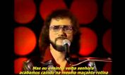 Rupert Holmes