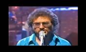 Rupert Holmes