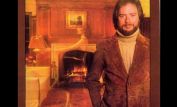 Rupert Holmes