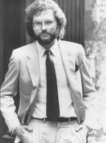 Rupert Holmes