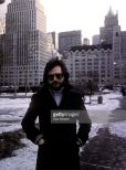 Rupert Holmes