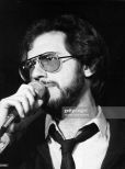 Rupert Holmes