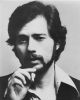 Rupert Holmes