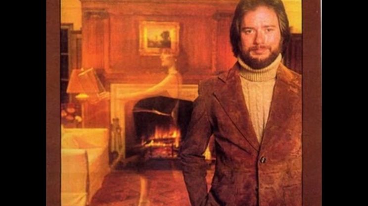 Rupert Holmes