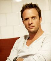 Rupert Jones