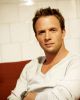 Rupert Jones