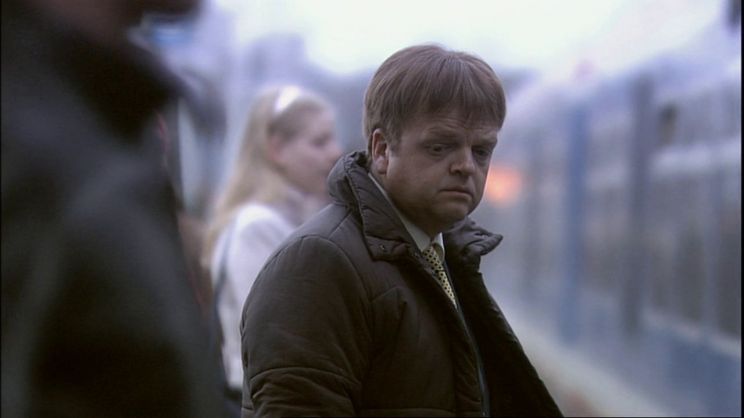 Rupert Jones
