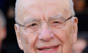 Rupert Murdoch