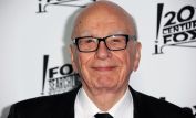 Rupert Murdoch