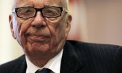 Rupert Murdoch