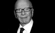 Rupert Murdoch