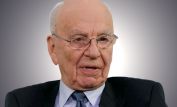 Rupert Murdoch