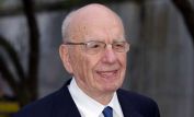 Rupert Murdoch